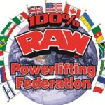 raw logo